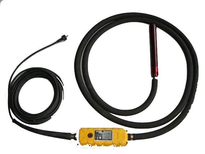 1062335-PowerPacPPI2038-InnenrttelohneUmformer200