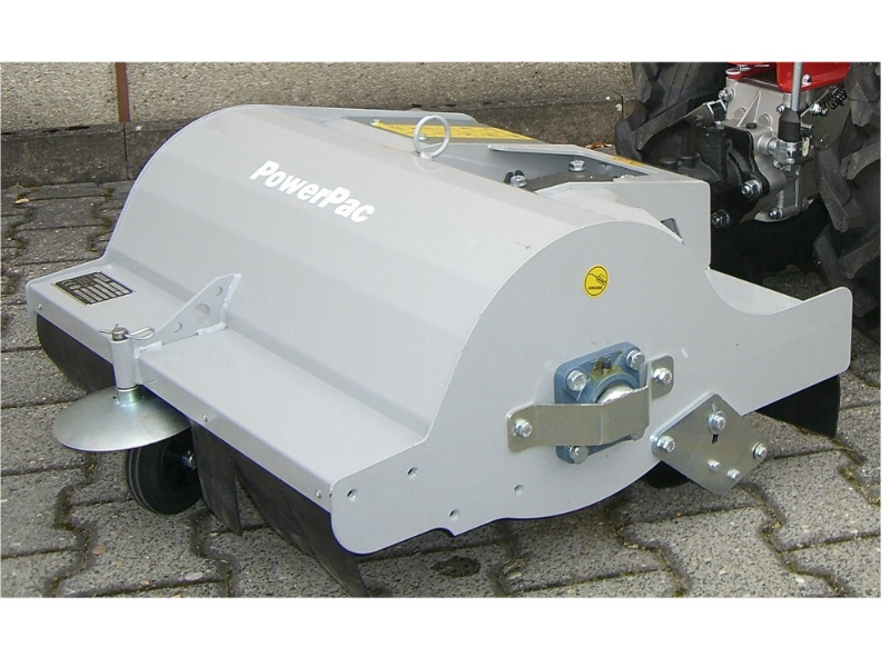 MF17_Schlegelmulcher65cm_1