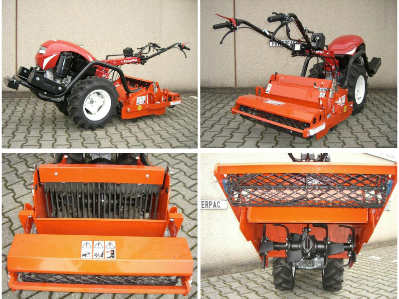 MF17_Umkehrfraese64cm_1