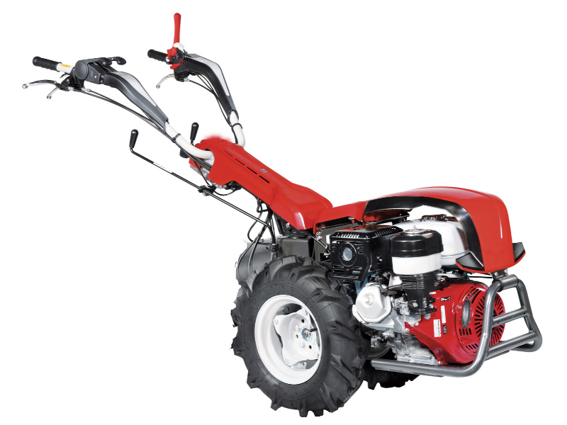 MF5_11PS_ohne_Zubehoer