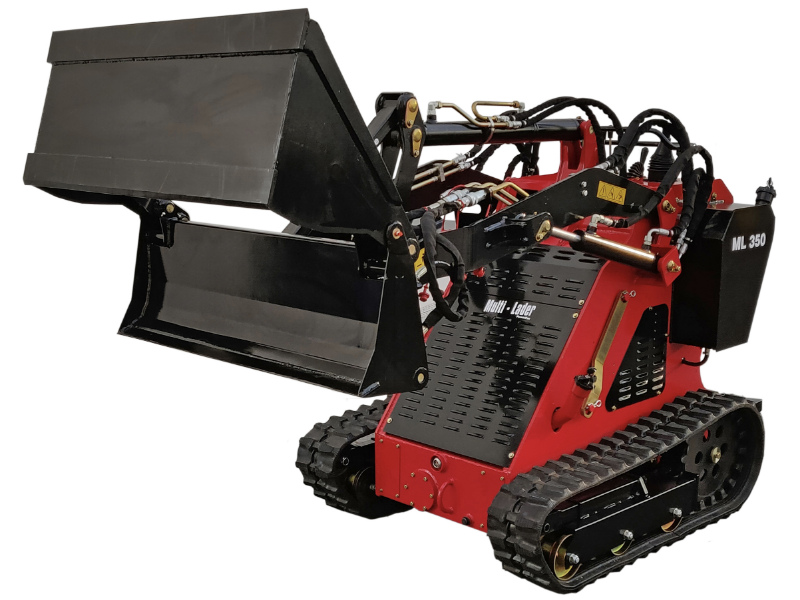 ML350_4_in_1_Schaufel1 Kopie