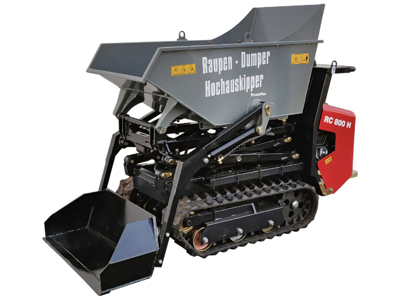 RC800H_Hochauskipper_1 Kopie